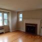 111 Dowd St, Newington, CT 06111 ID:671178