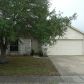 2833 Quebec Dr, Corpus Christi, TX 78414 ID:245202