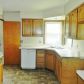 31234 Barton St, Garden City, MI 48135 ID:325068