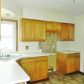 31234 Barton St, Garden City, MI 48135 ID:325069