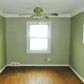 31234 Barton St, Garden City, MI 48135 ID:325070