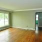 31234 Barton St, Garden City, MI 48135 ID:325072