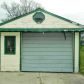 31234 Barton St, Garden City, MI 48135 ID:325074