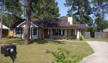 614 Oak Street Hinesville, GA 31313