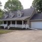 945 Jackson Trail Rd, Winder, GA 30680 ID:546608