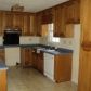 945 Jackson Trail Rd, Winder, GA 30680 ID:546609