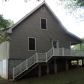 945 Jackson Trail Rd, Winder, GA 30680 ID:546612