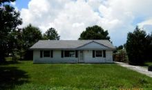 801 Krebbs Ln Hinesville, GA 31313