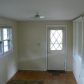 1310 Canal St, New Haven, IN 46774 ID:560019