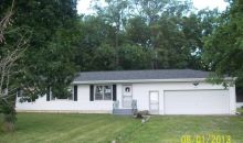 10411 Seiler Rd New Haven, IN 46774