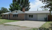 2193 Avenal Ln , CO 81507