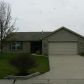 3991 Pebble Way, New Haven, IN 46774 ID:552374