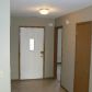 3991 Pebble Way, New Haven, IN 46774 ID:552375