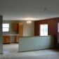 3991 Pebble Way, New Haven, IN 46774 ID:552377