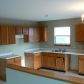 3991 Pebble Way, New Haven, IN 46774 ID:552378