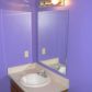 3991 Pebble Way, New Haven, IN 46774 ID:552380