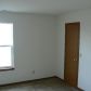 3991 Pebble Way, New Haven, IN 46774 ID:552382