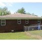 1707 1709 S Carthage, Fort Smith, AR 72901 ID:579724