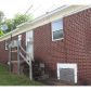 1707 1709 S Carthage, Fort Smith, AR 72901 ID:579725