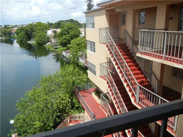 7105 W 13 AV # 403, Hialeah, FL 33014