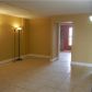 7105 W 13 AV # 403, Hialeah, FL 33014 ID:627045