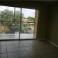 7105 W 13 AV # 403, Hialeah, FL 33014 ID:627051