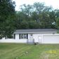 10411 Seiler Rd, New Haven, IN 46774 ID:656369