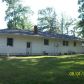 10411 Seiler Rd, New Haven, IN 46774 ID:656370