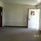 10411 Seiler Rd, New Haven, IN 46774 ID:656371