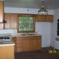 10411 Seiler Rd, New Haven, IN 46774 ID:656372