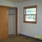 10411 Seiler Rd, New Haven, IN 46774 ID:656373