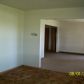 10411 Seiler Rd, New Haven, IN 46774 ID:656374