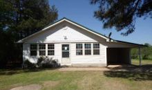 1175 Hempstead 36 Hope, AR 71801