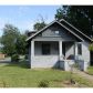 901 N 16th St, Fort Smith, AR 72901 ID:656654