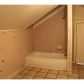 901 N 16th St, Fort Smith, AR 72901 ID:656655