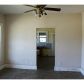 901 N 16th St, Fort Smith, AR 72901 ID:656663