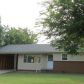 2134 Churchill Rd, Fort Smith, AR 72904 ID:661188