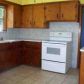 2134 Churchill Rd, Fort Smith, AR 72904 ID:661189