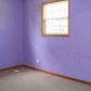 2134 Churchill Rd, Fort Smith, AR 72904 ID:661190