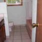 2134 Churchill Rd, Fort Smith, AR 72904 ID:661191