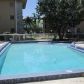 6530 Lake Patricia Dr Apt E16, Hialeah, FL 33014 ID:666120