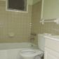 6530 Lake Patricia Dr Apt E16, Hialeah, FL 33014 ID:666122