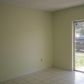 6530 Lake Patricia Dr Apt E16, Hialeah, FL 33014 ID:666124