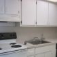 6530 Lake Patricia Dr Apt E16, Hialeah, FL 33014 ID:666126