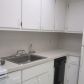 6530 Lake Patricia Dr Apt E16, Hialeah, FL 33014 ID:666127