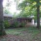 595 Charger Dr, Chatsworth, GA 30705 ID:680735