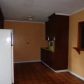 595 Charger Dr, Chatsworth, GA 30705 ID:680740