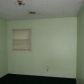 595 Charger Dr, Chatsworth, GA 30705 ID:680741