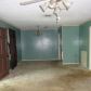 595 Charger Dr, Chatsworth, GA 30705 ID:680743