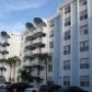 484 NW 165 # A311, Miami, FL 33169 ID:414612